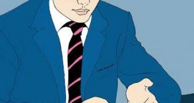 Tư vấn giải thể công ty TNHH