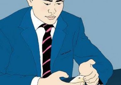 Tư vấn giải thể công ty TNHH