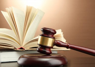 Giới thiệu về Bắc Việt Luật