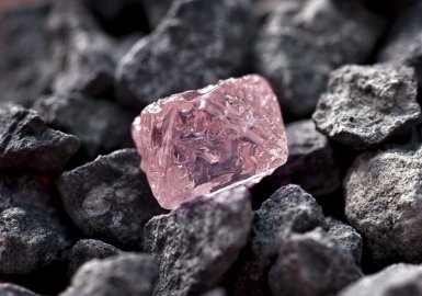 Gia hạn giấy phép thăm dò khoáng sản