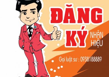Bảo hộ nhãn hiệu hàng hóa Việt Nam tại thị trường nước ngoài. 