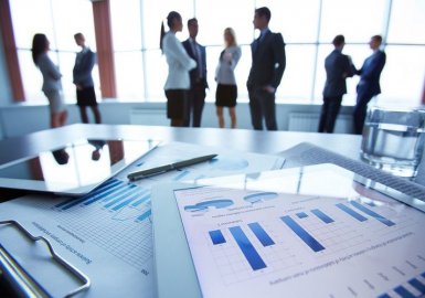 Thành lập doanh nghiệp giá trọn gói