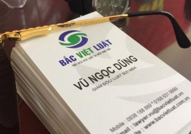 Dịch vụ thành lập doanh nghiệp tại Yên Bái