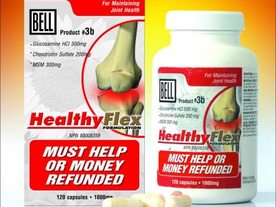 Công bố tiêu chuẩn chất lượng sản phẩm