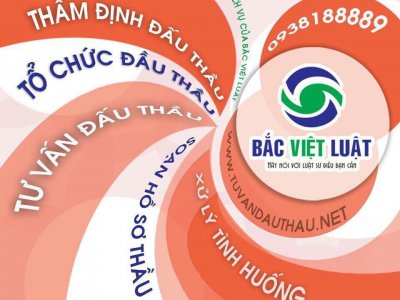 Thông tư 17/2018/TT-BLĐTBXH về tự kiểm tra việc thực hiện pháp luật lao động của doanh nghiệp