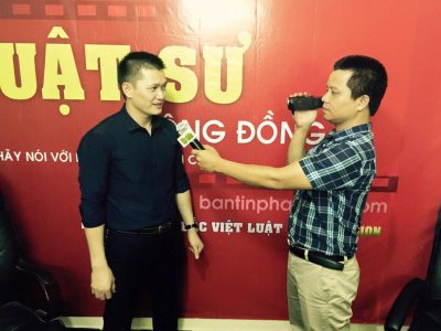 Dịch vụ đăng ký nhãn hiệu