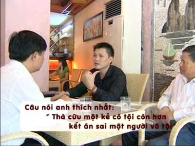 Luật sư Tư vấn đầu tư nước ngoài FDI