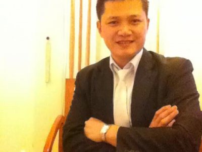 Dịch vụ Luật sư tranh tụng tại Toà án các cấp