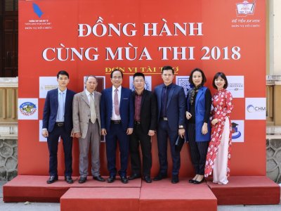 Quy tắc đạo đức hành nghề luật sư tại Việt Nam