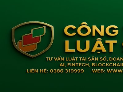 Luật sư tư vấn đầu tư nước ngoài tại Việt Nam  của Bắc Việt Luật