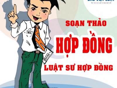 Chuyển giá các doanh nghiệp FDI