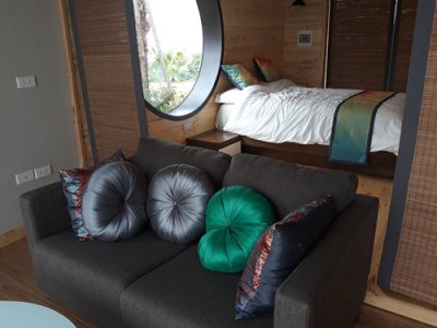 Chủ đầu tư Kai Resort Hòa Bình/Zen Group phạm luật, bị xử thế nào?