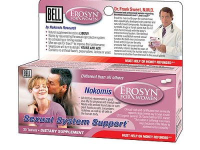 Công bố chất lượng mỹ phẩm trong nước