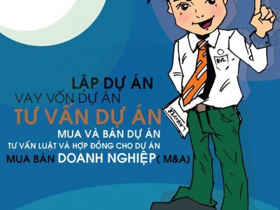 Quy trình tư vấn Quy chế