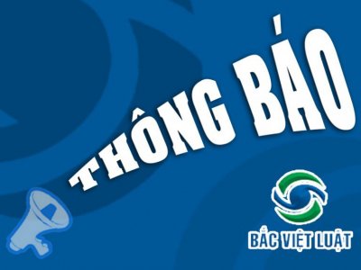 Trường hợp nào phải xin cấp lại sổ bảo hiểm xã hội?