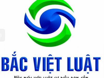 Hồ sơ hưởng chế độ thai sản cho nam
