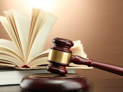 Giới thiệu về Bắc Việt Luật