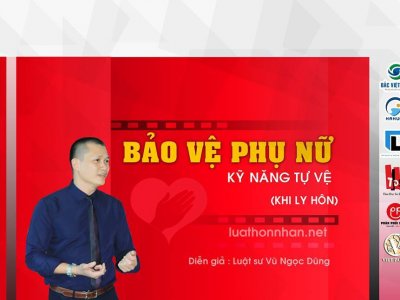 Tư vấn Hồ sơ xin ly hôn