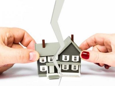 Luật sư Chia thừa kế theo di chúc và pháp luật