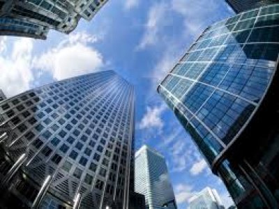 Các nội dung cơ bản của Điều lệ công ty