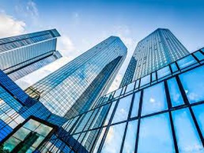 Luật sư và Dịch vụ thành lập công ty Trách nhiệm hữu hạn một thành viên