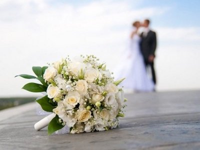 Tư vấn đăng ký kết hôn