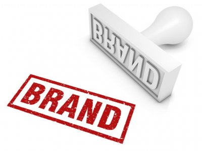 Dịch vụ đăng ký logo thương hiệu ở Hà Nội của Luật Bắc Việt