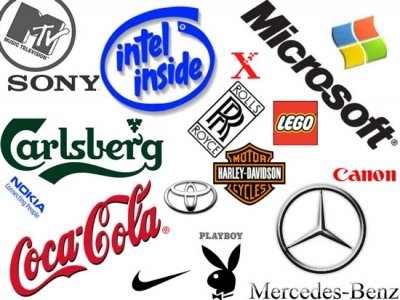 Nhãn hiệu hàng hóa: 20 lưu ý khi đăng ký độc quyền nhãn hiệu