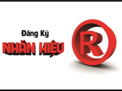 Nhãn hiệu là gì?Bảo hộ nhãn hiệu độc quyền là gì?