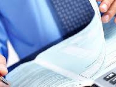 Dịch vụ tư vấn luật của Luật Bắc Việt