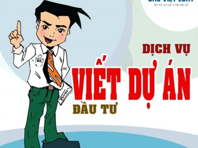 Luật sư và Dịch vụ tư vấn Luật trong dự án đầu tư
