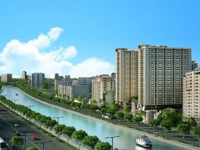 Dịch vụ chi tiết về tư vấn quản lý dự án