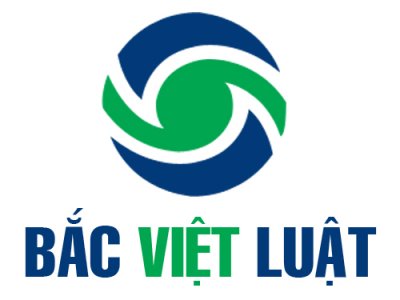 Dịch vụ cung cấp luật sư riêng