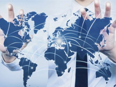 Tư vấn giải thể chi nhánh công ty