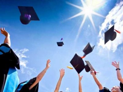 Thành lập công ty tư vấn du học
