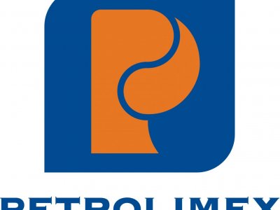 Bắc Việt Luật tư vấn gói thầu Thương Hiệu cho Petrolimex
