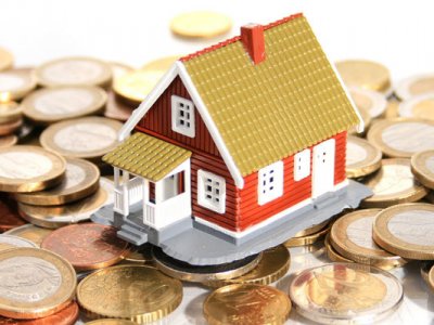 Luật sư và dich vụ đăng ký Sàn giao dịch bất động sản