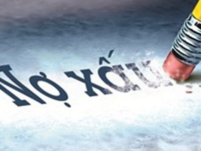 Thu hồi công nợ và dịch vụ của luật sư Luật Bắc Việt