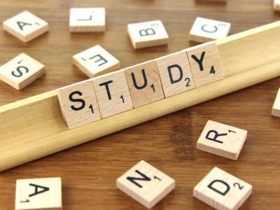 Hồ sơ thành lập công ty hoạt động tư vấn du học