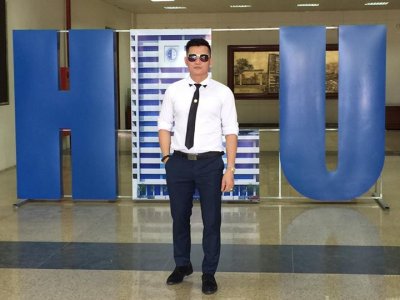 Truyền hình luật sư: Luật sư Vũ Ngọc Dũng và Định giá thương hiệu trong M&A - Phần 1