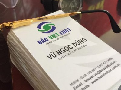 Quy trình tư vấn Đầu tư nước ngoài