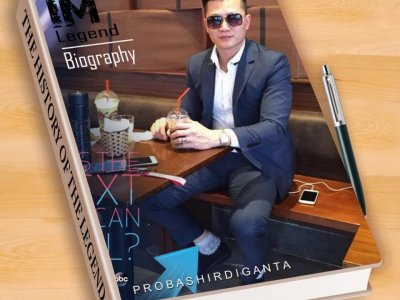 Truyền hình luật sư: Luật sư Vũ Ngọc Dũng- đầu tư nước ngoài năm 2011