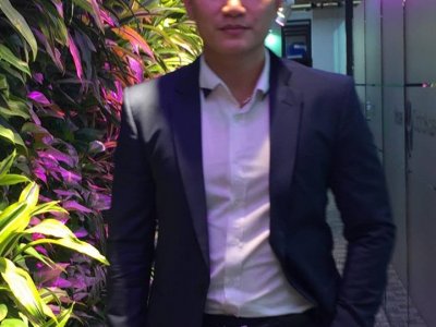Luật sư Vũ Ngọc Dũng - Truyền hình VITV - Vai trò M&A