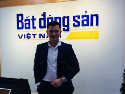Luật sư Vũ Ngọc Dũng - chương trình 