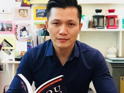 Luật sư Vũ Ngọc Dũng và truyền hình VTC 