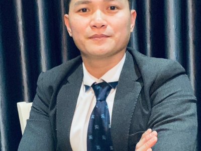 Truyền hình luật sư: Luật sư Vũ Ngọc Dũng Phục hồi DN phá sản - 