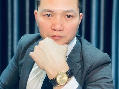 Luật sư Vũ Ngọc Dũng - Bình luận M&A về vụ EVN(P2)
