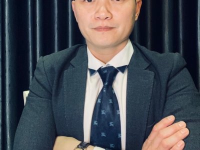 Truyền hình luật sư: Luật sư Vũ Ngọc Dũng và Định giá thương hiệu trong M&A - Phần 2