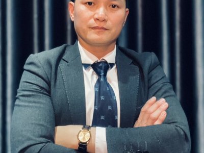 Truyền hình: Luật sư Vũ Ngọc Dũng – Phong cách doanh nhân - Phần I