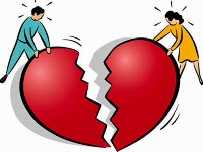 Luật sư tư vấn ly hôn có yếu tố nước ngoài